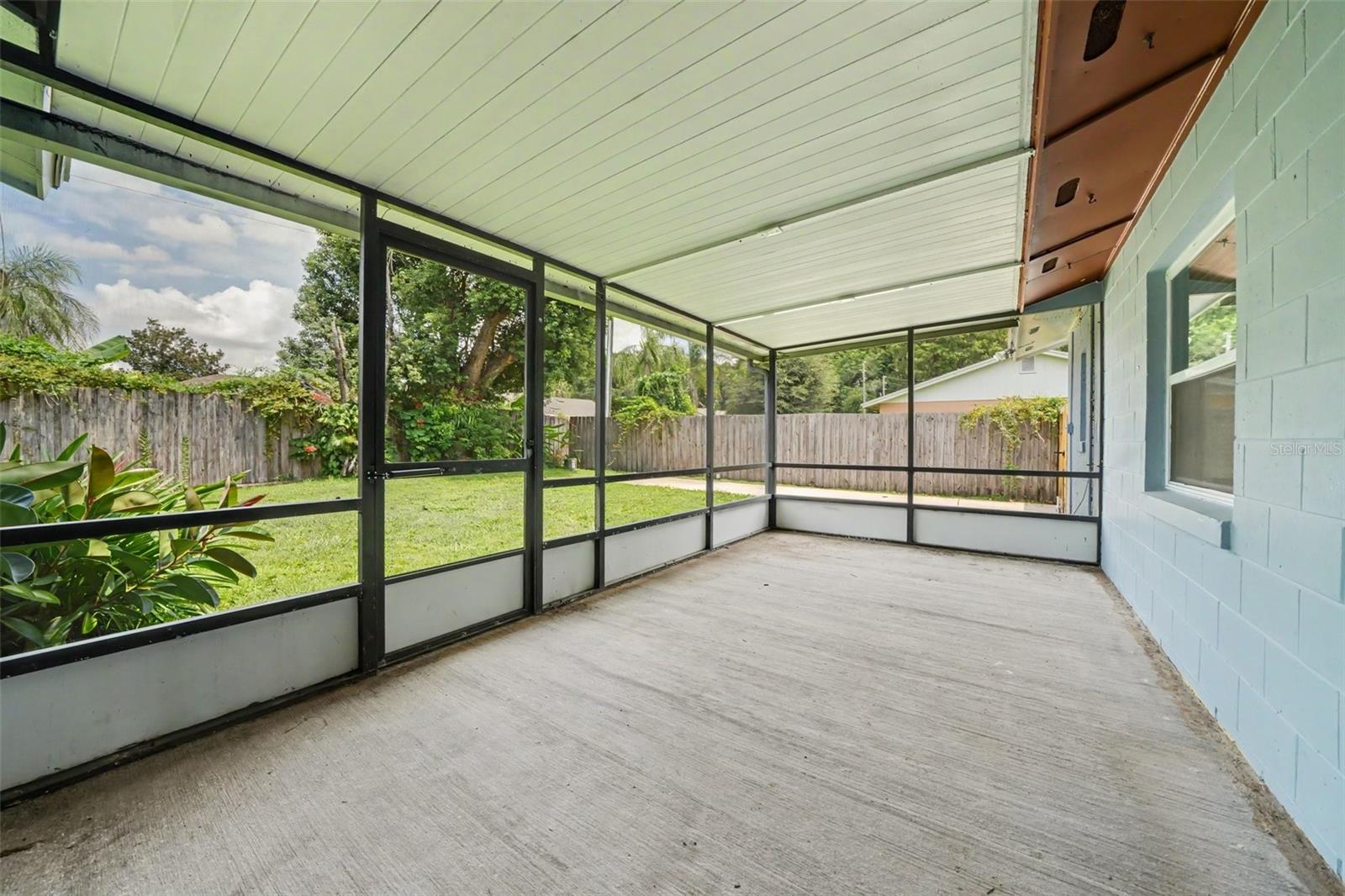 7925 Segovia, Orlando, FL 32822