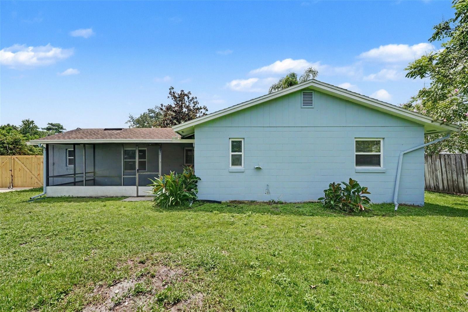 7925 Segovia, Orlando, FL 32822
