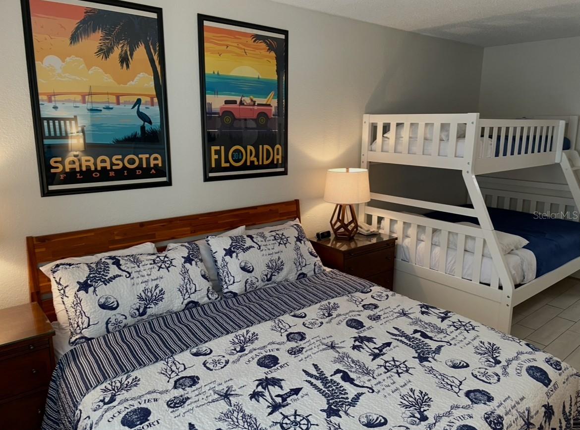 7150 Tamiami Unit N420, Sarasota, FL 34243