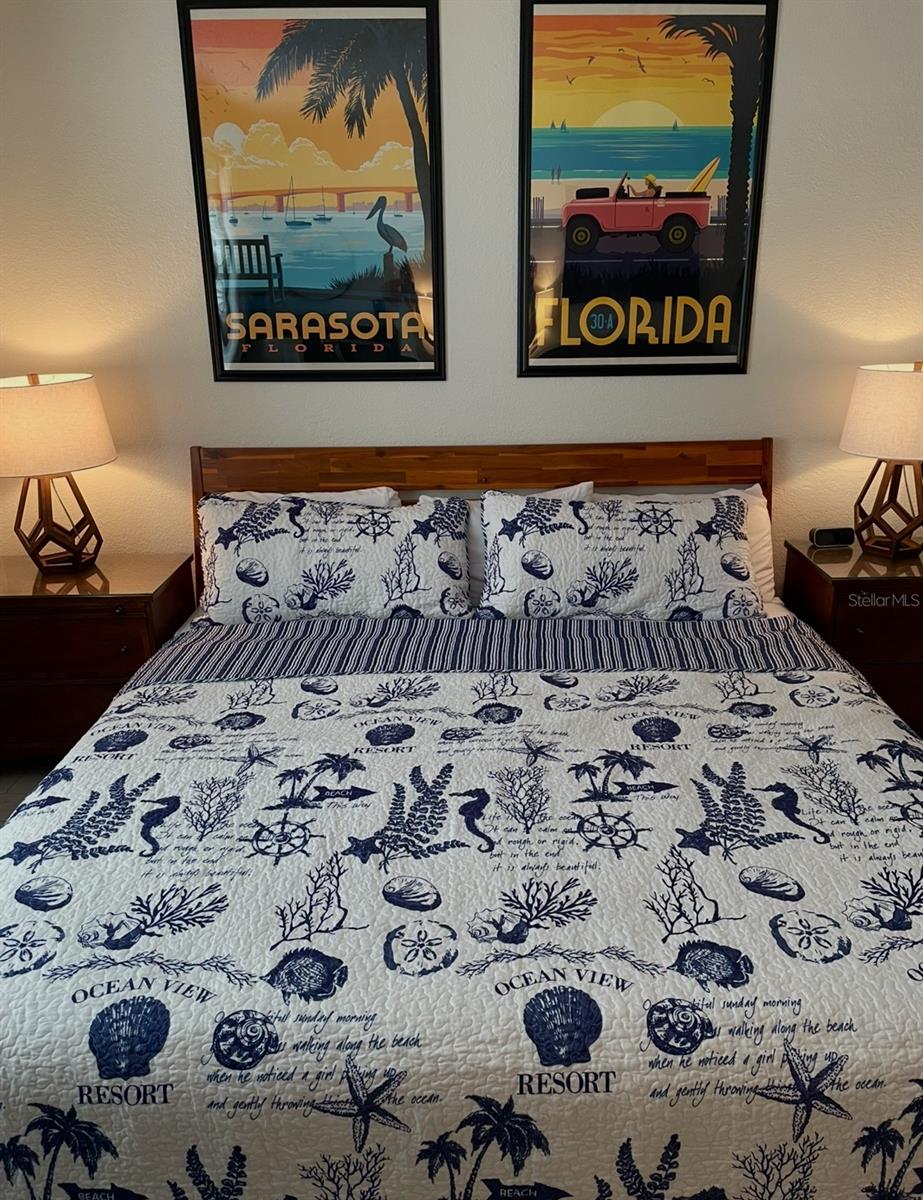 7150 Tamiami Unit N420, Sarasota, FL 34243