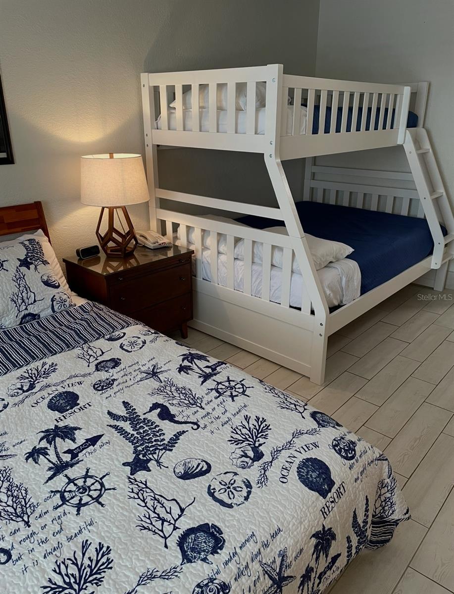 7150 Tamiami Unit N420, Sarasota, FL 34243