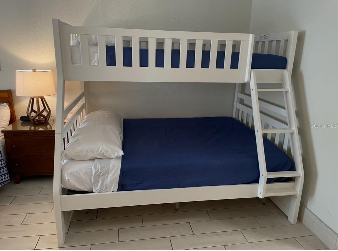 7150 Tamiami Unit N420, Sarasota, FL 34243