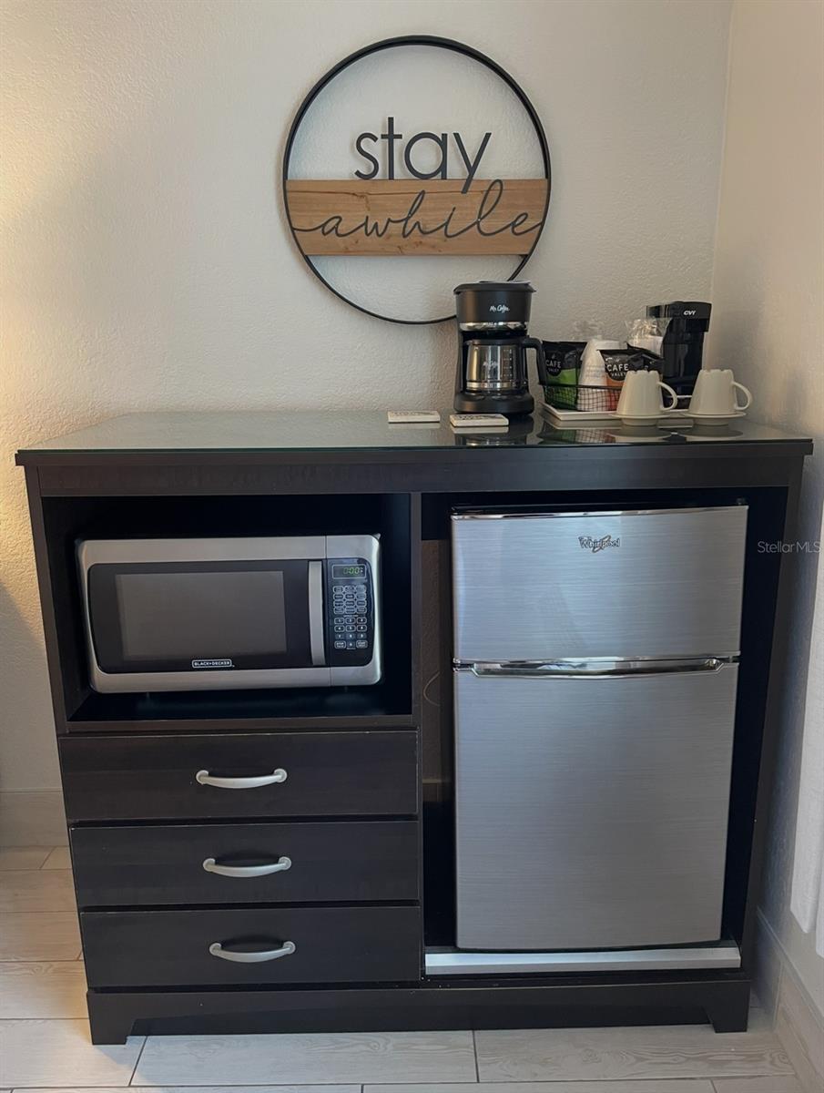 7150 Tamiami Unit N420, Sarasota, FL 34243
