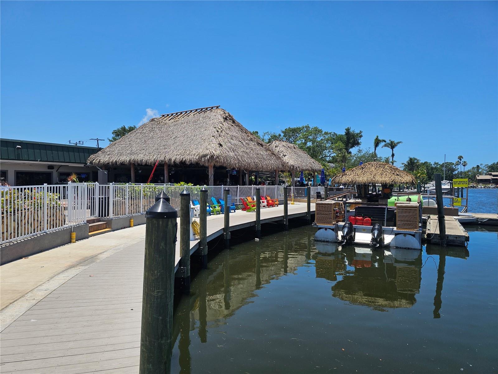 7150 Tamiami Unit N420, Sarasota, FL 34243