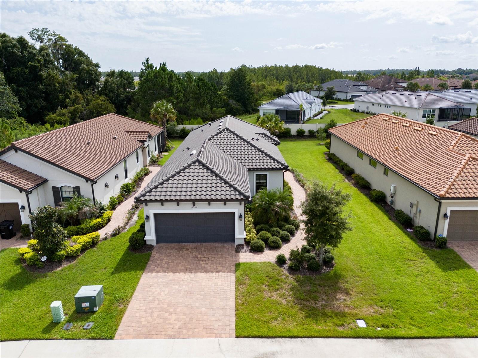4344 Cairoli, Wesley Chapel, FL 33543