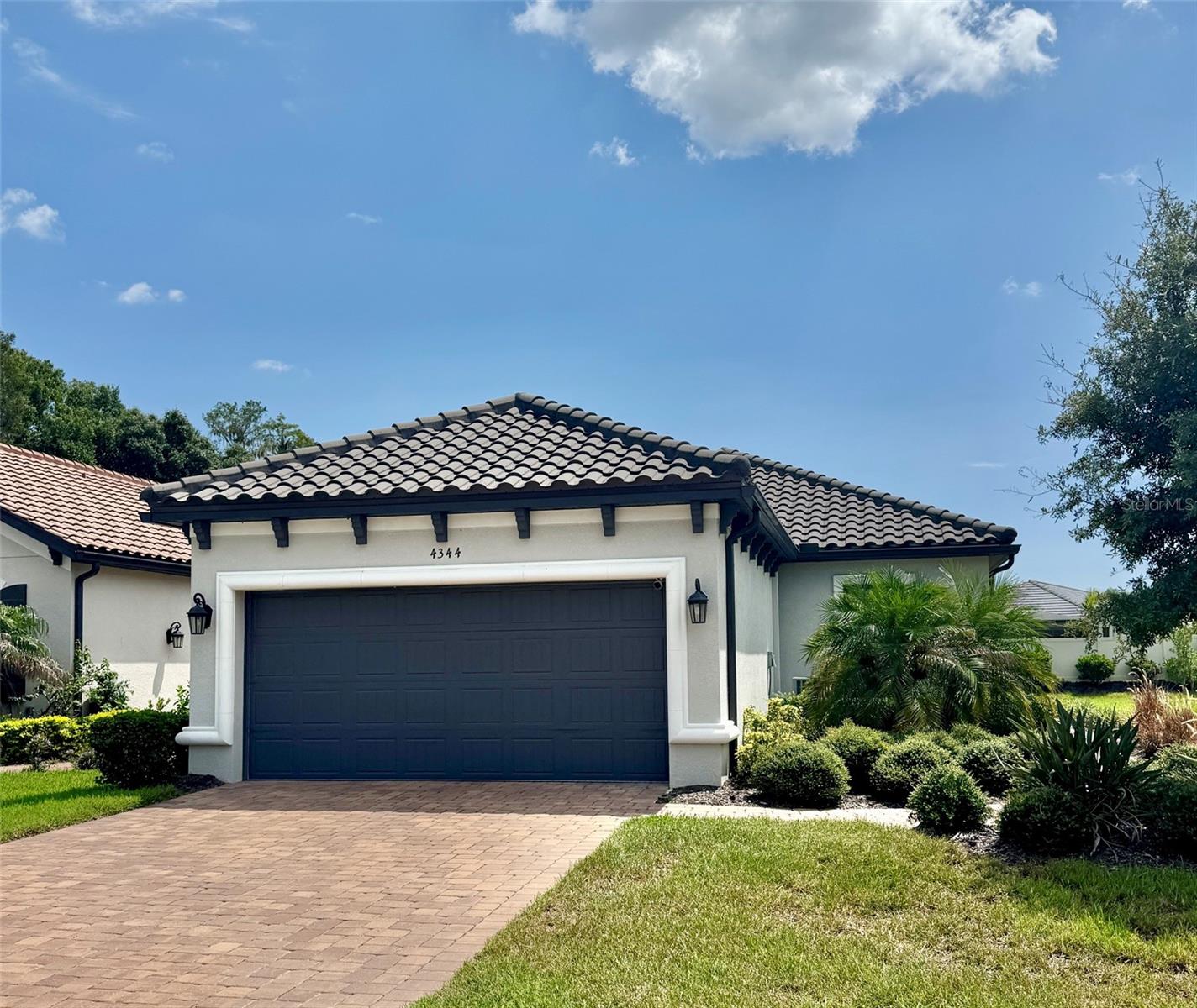 4344 Cairoli, Wesley Chapel, FL 33543
