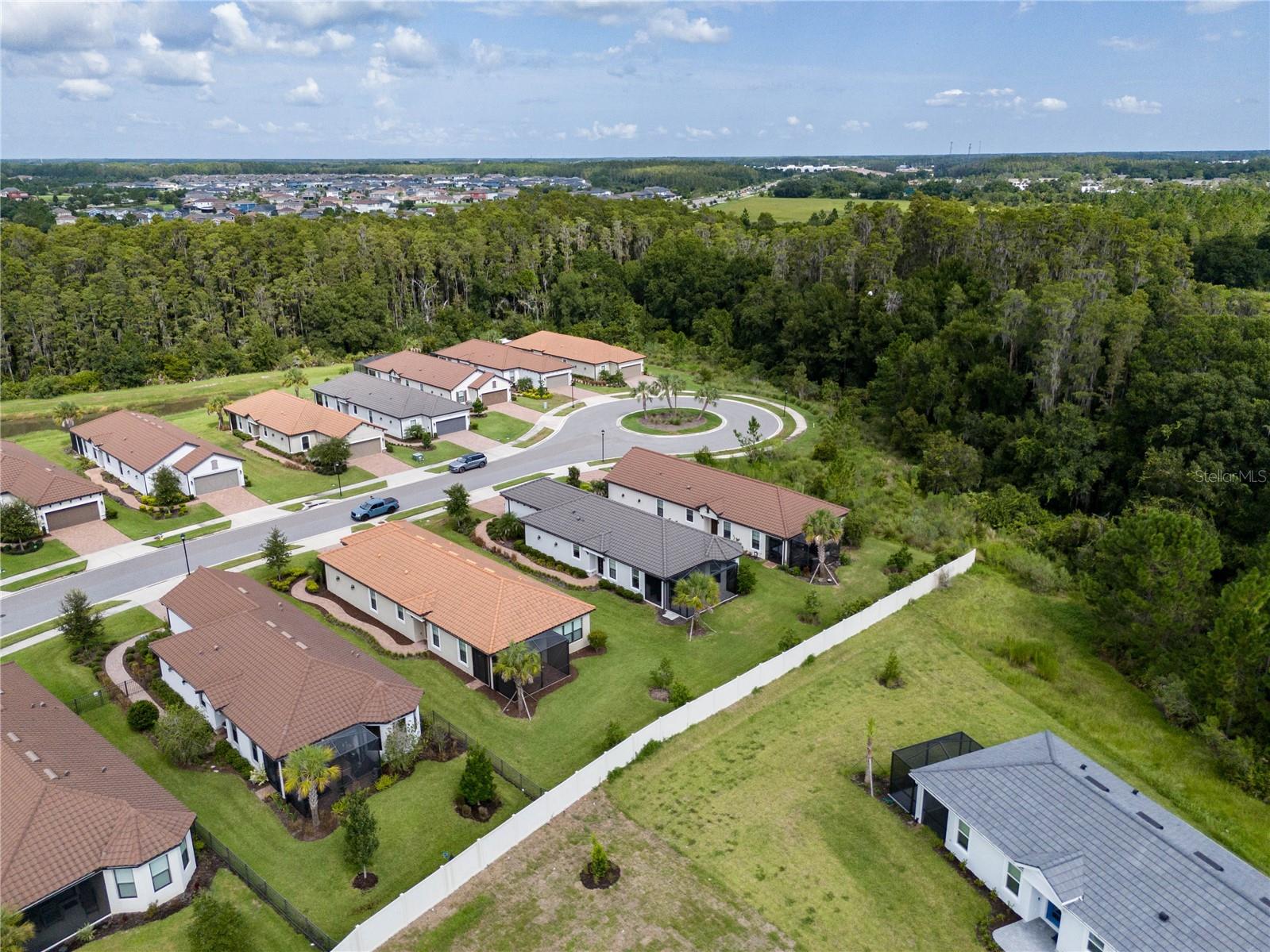 4344 Cairoli, Wesley Chapel, FL 33543