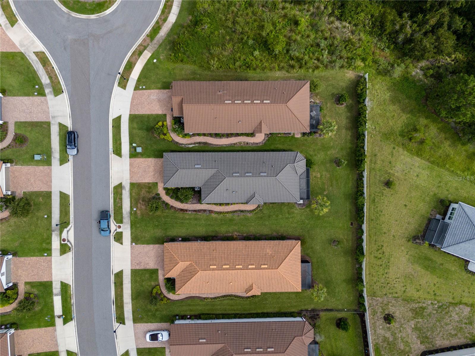 4344 Cairoli, Wesley Chapel, FL 33543