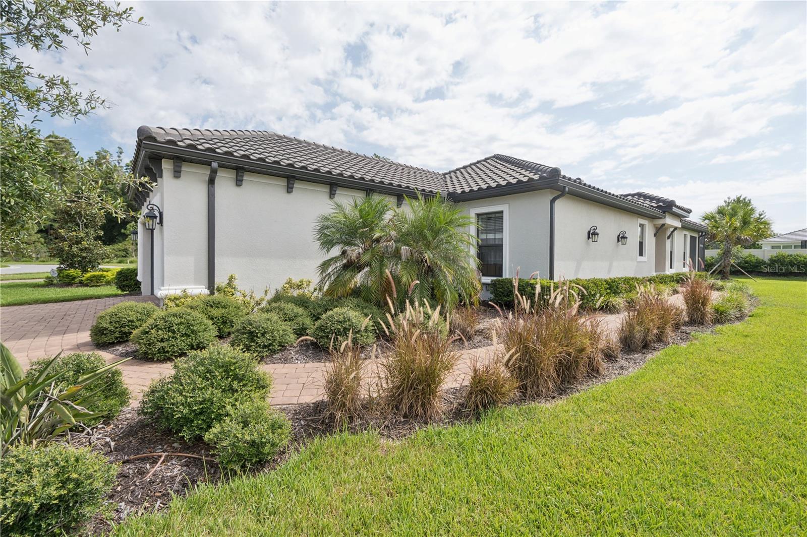 4344 Cairoli, Wesley Chapel, FL 33543