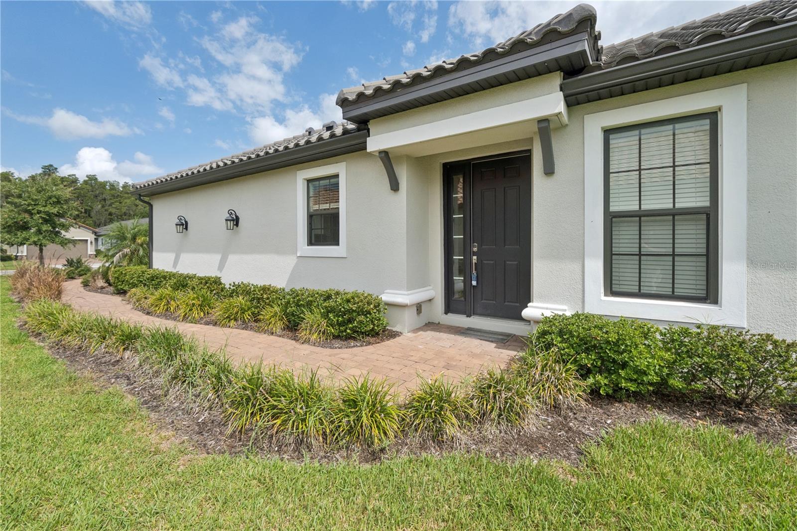 4344 Cairoli, Wesley Chapel, FL 33543