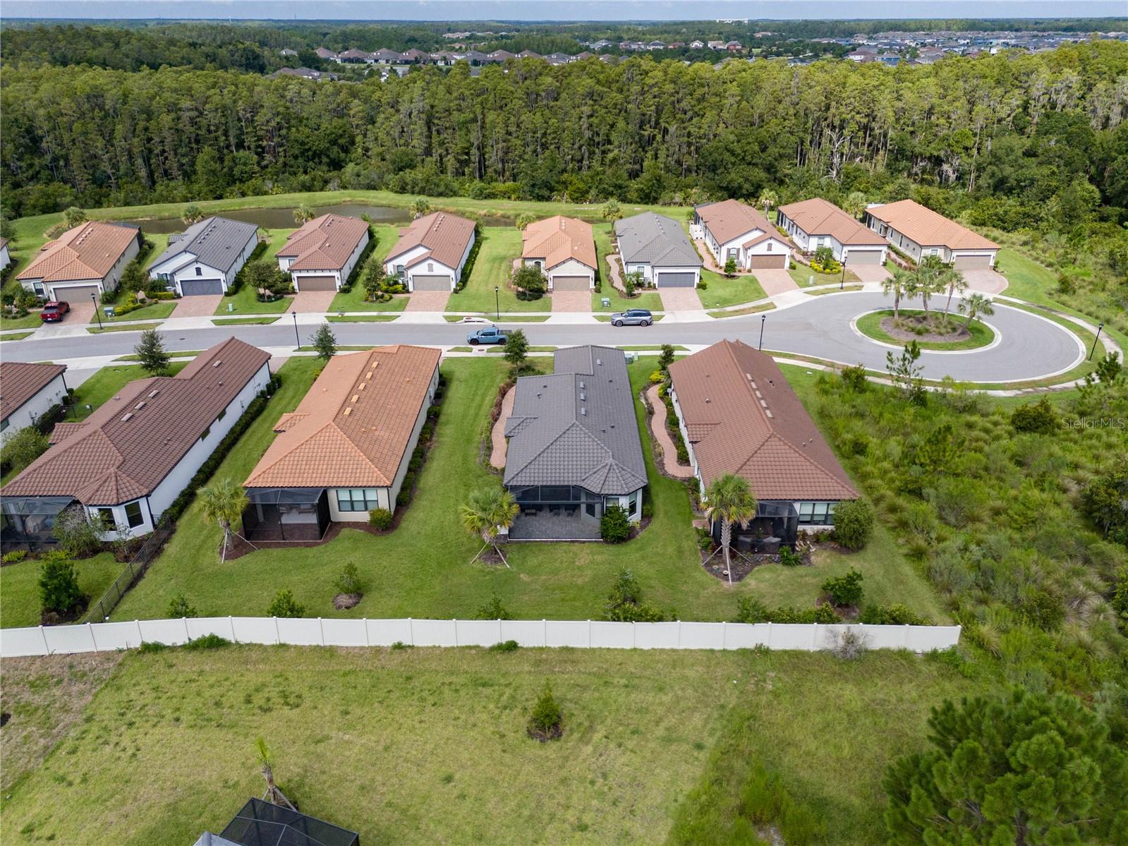 4344 Cairoli, Wesley Chapel, FL 33543