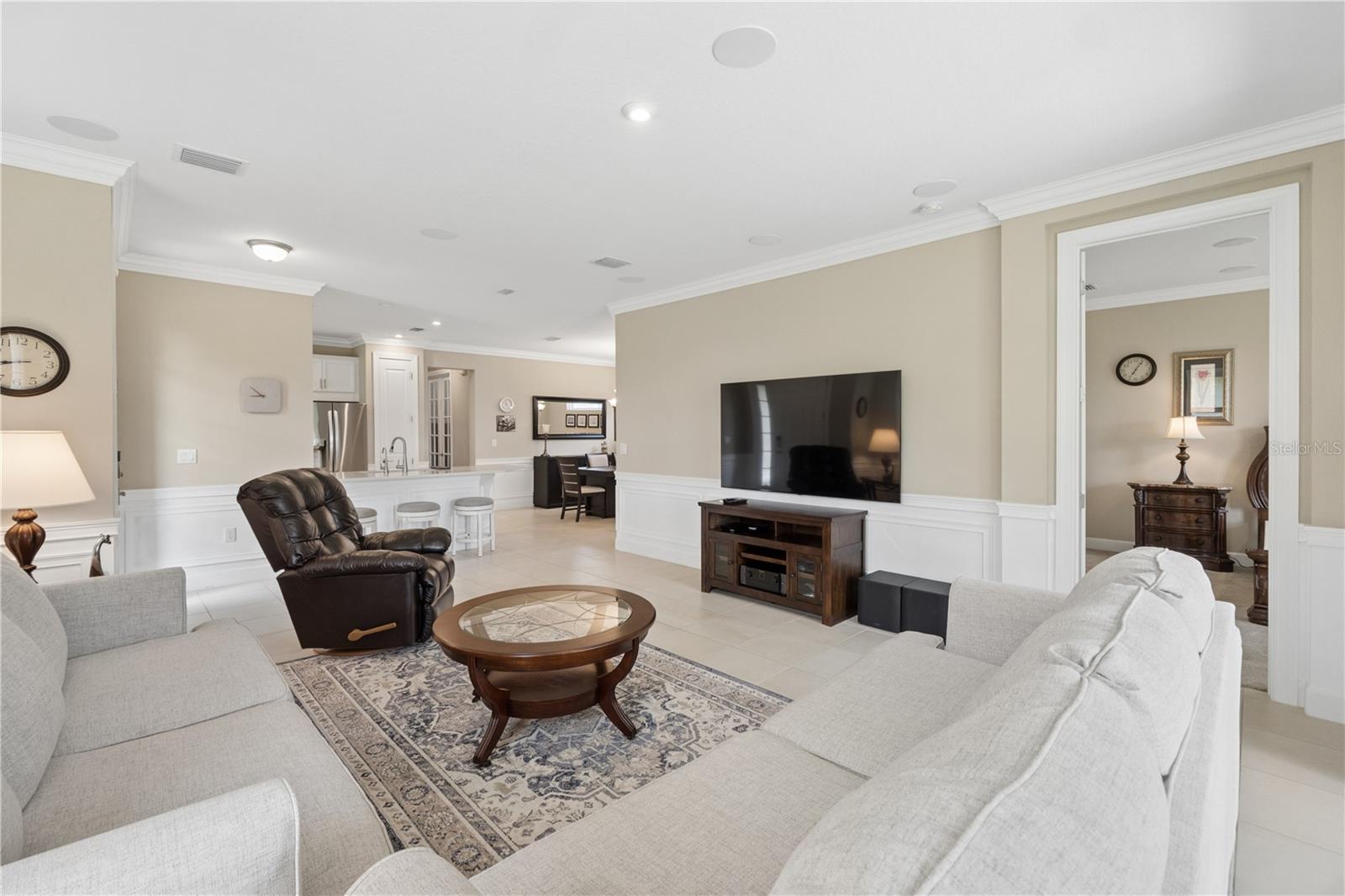 4344 Cairoli, Wesley Chapel, FL 33543