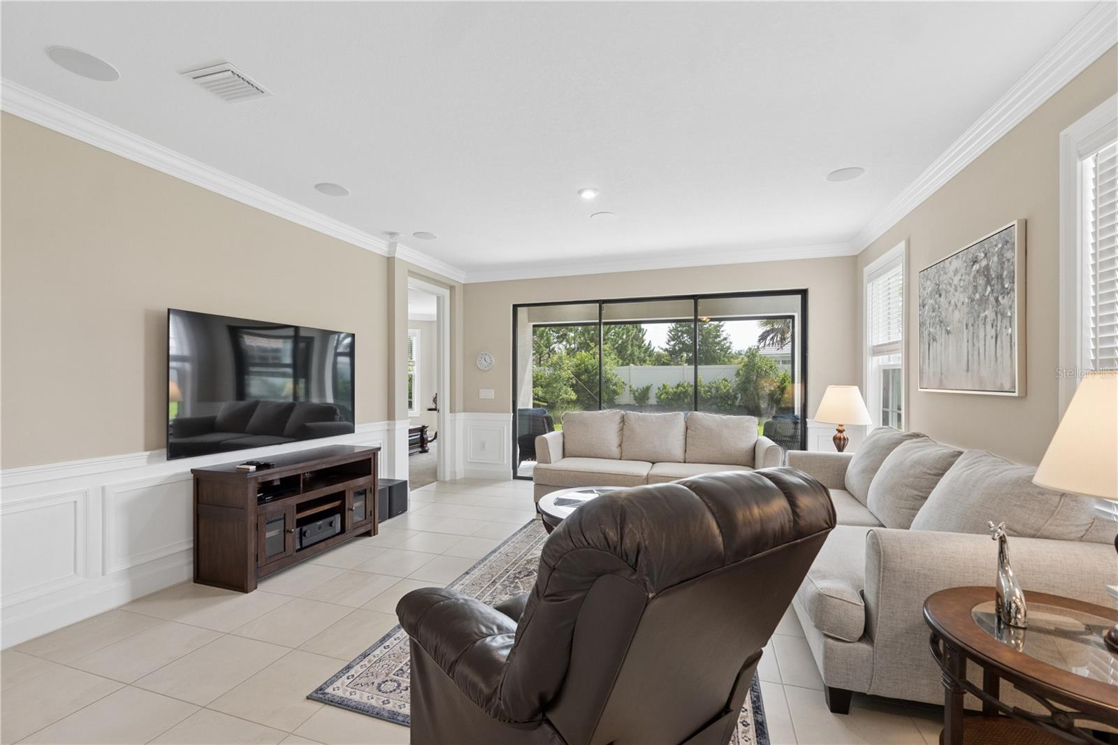 4344 Cairoli, Wesley Chapel, FL 33543