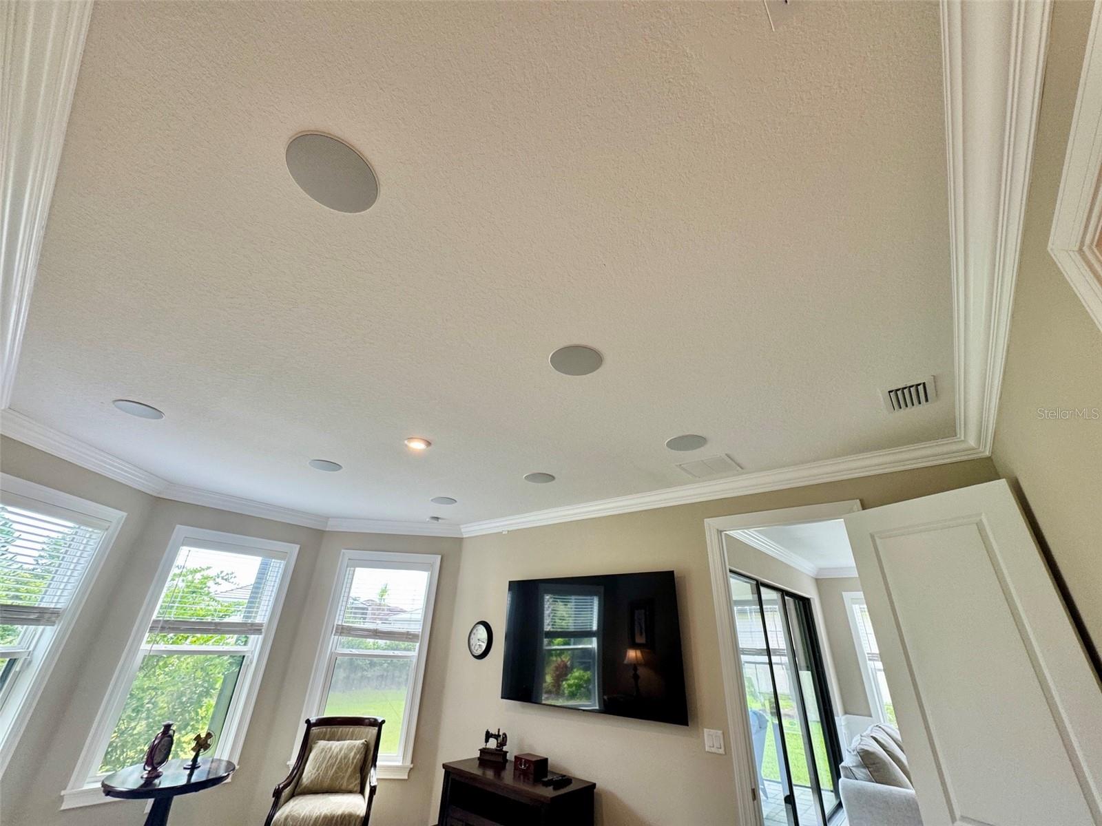 4344 Cairoli, Wesley Chapel, FL 33543