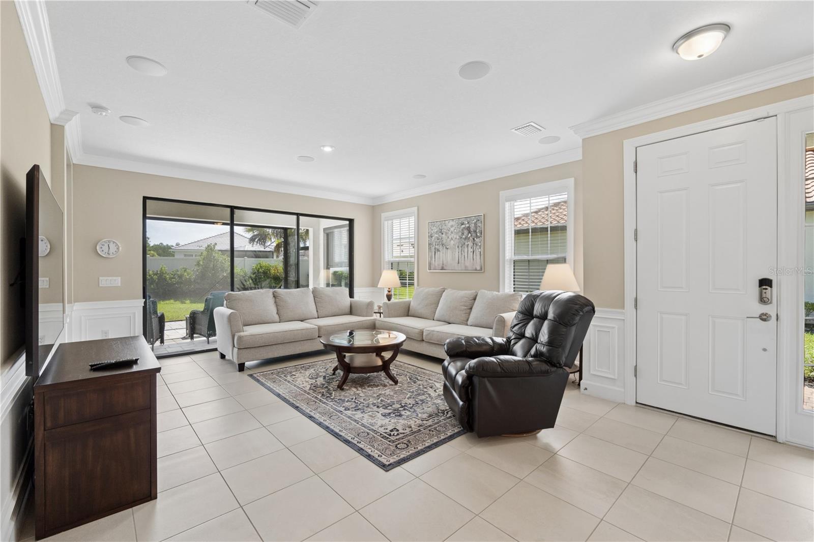 4344 Cairoli, Wesley Chapel, FL 33543