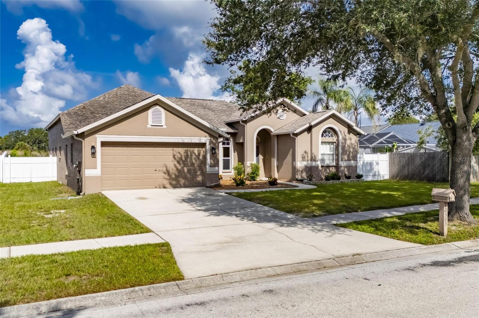10303 Tarragon, Riverview, FL 33569