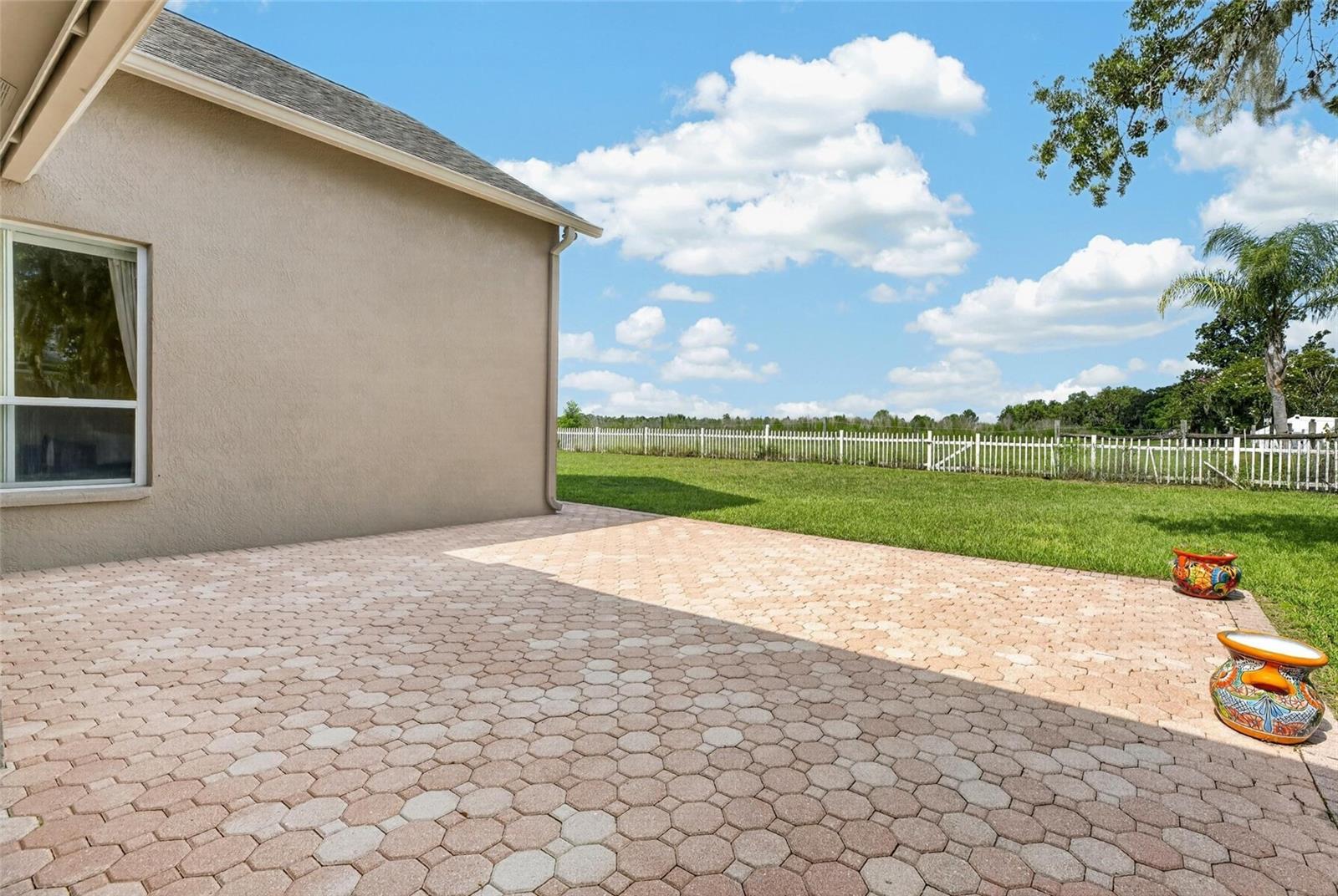 10303 Tarragon, Riverview, FL 33569