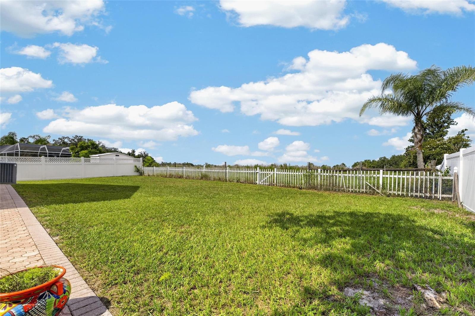 10303 Tarragon, Riverview, FL 33569