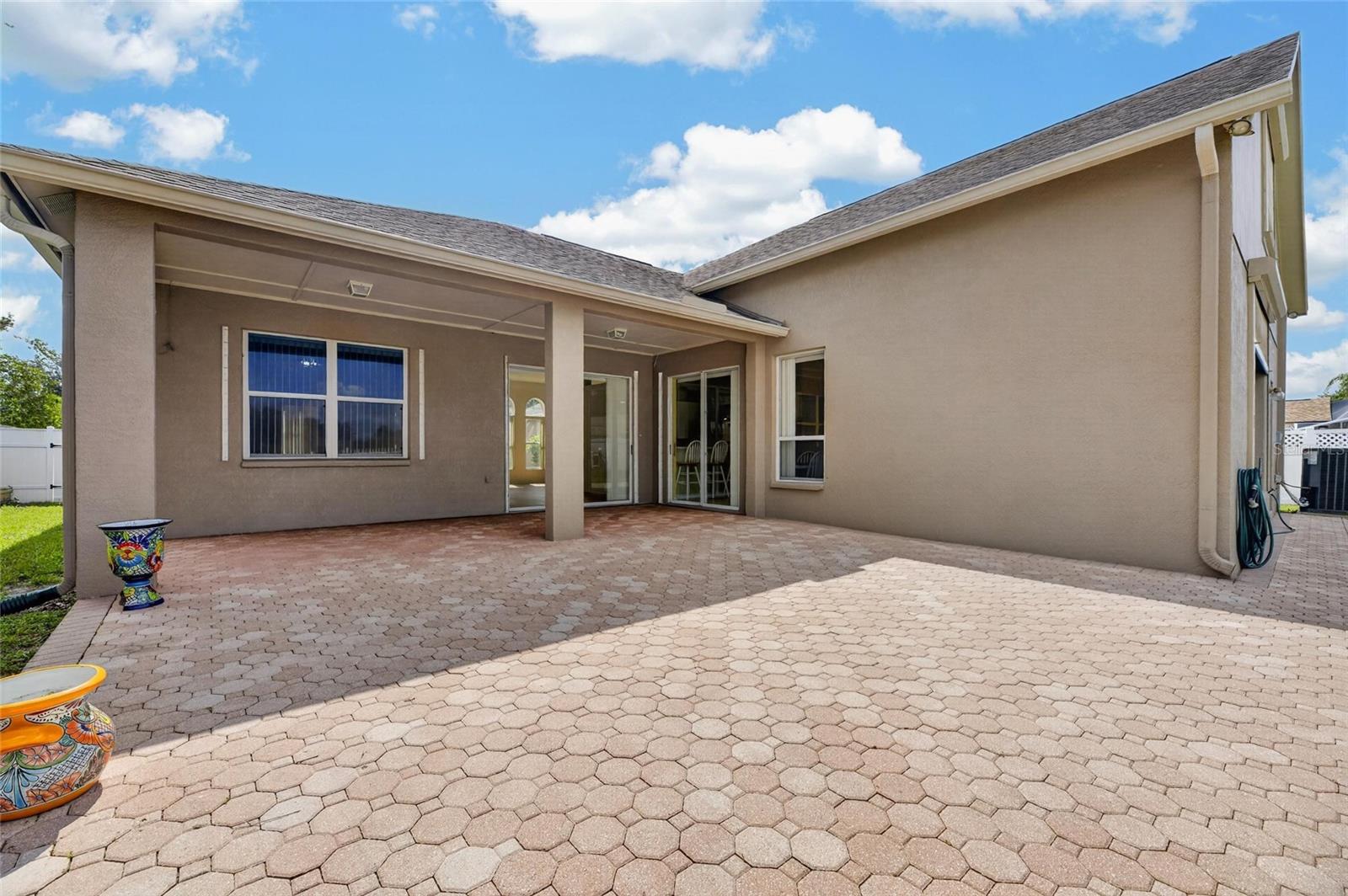 10303 Tarragon, Riverview, FL 33569