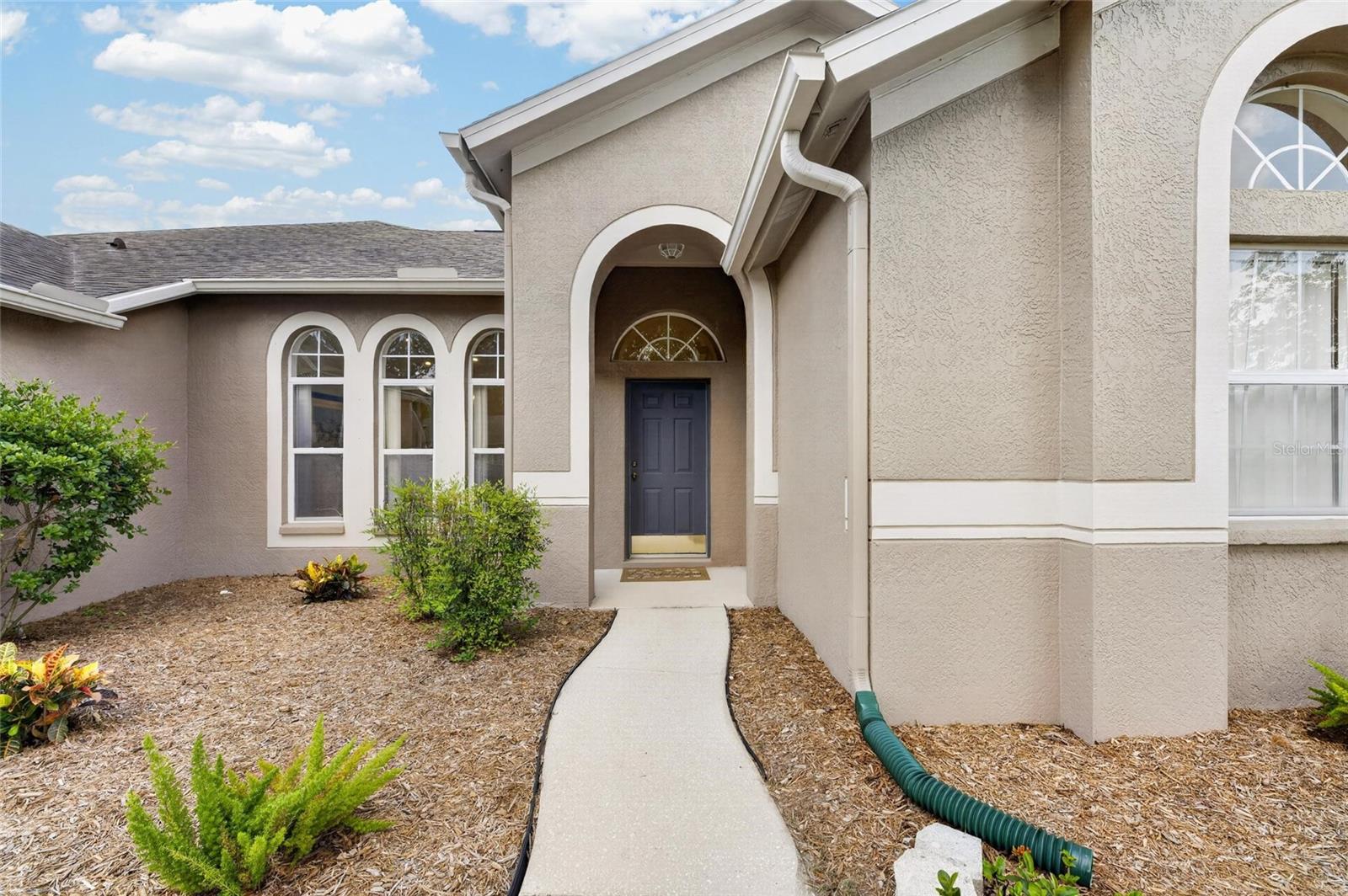 10303 Tarragon, Riverview, FL 33569