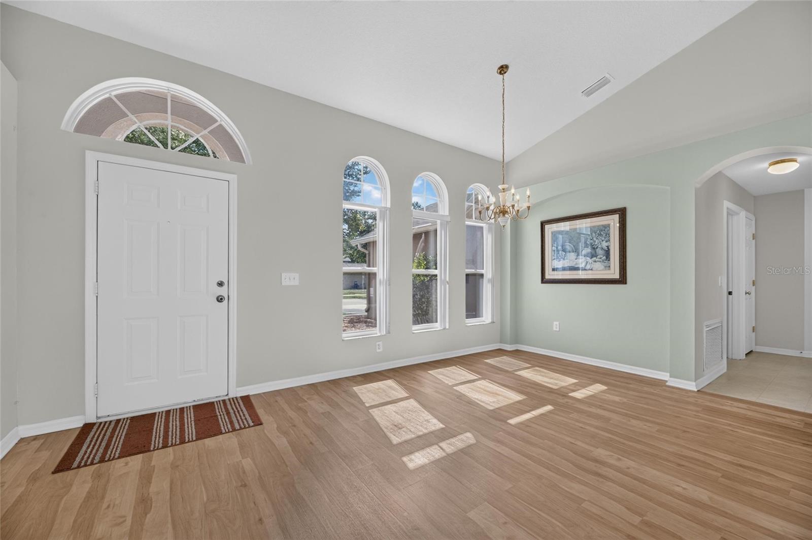 10303 Tarragon, Riverview, FL 33569