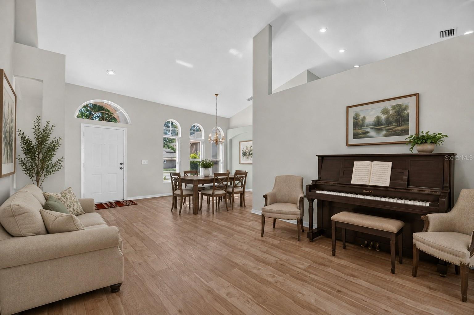 10303 Tarragon, Riverview, FL 33569