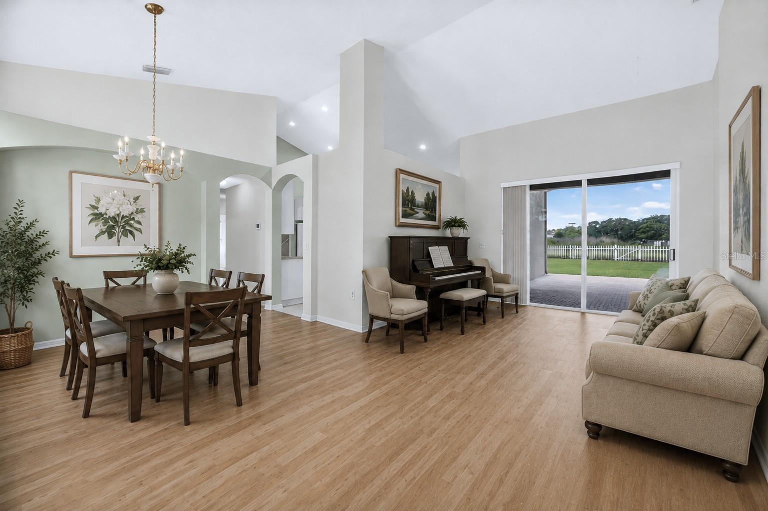 10303 Tarragon, Riverview, FL 33569