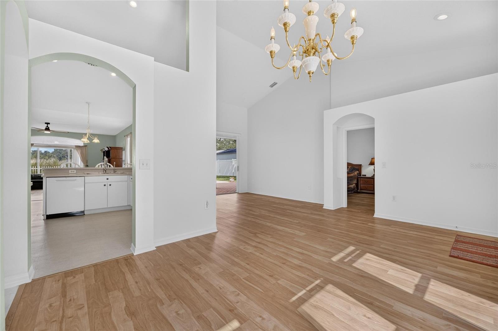 10303 Tarragon, Riverview, FL 33569