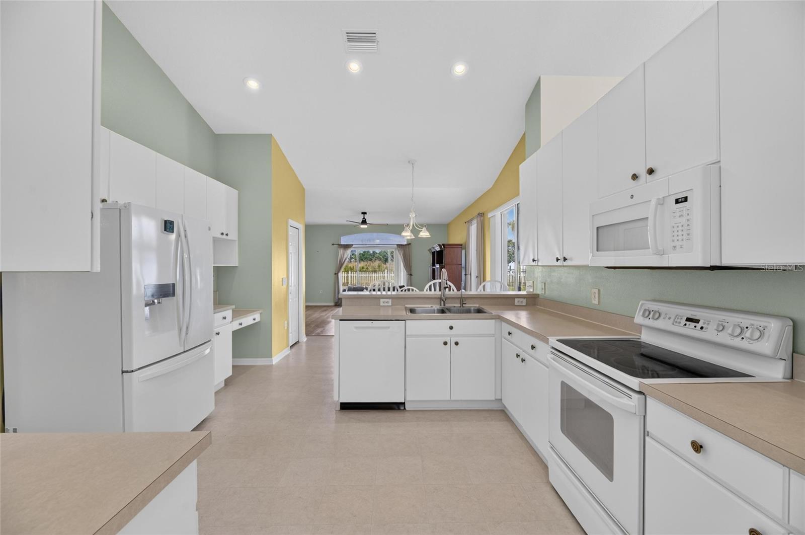 10303 Tarragon, Riverview, FL 33569