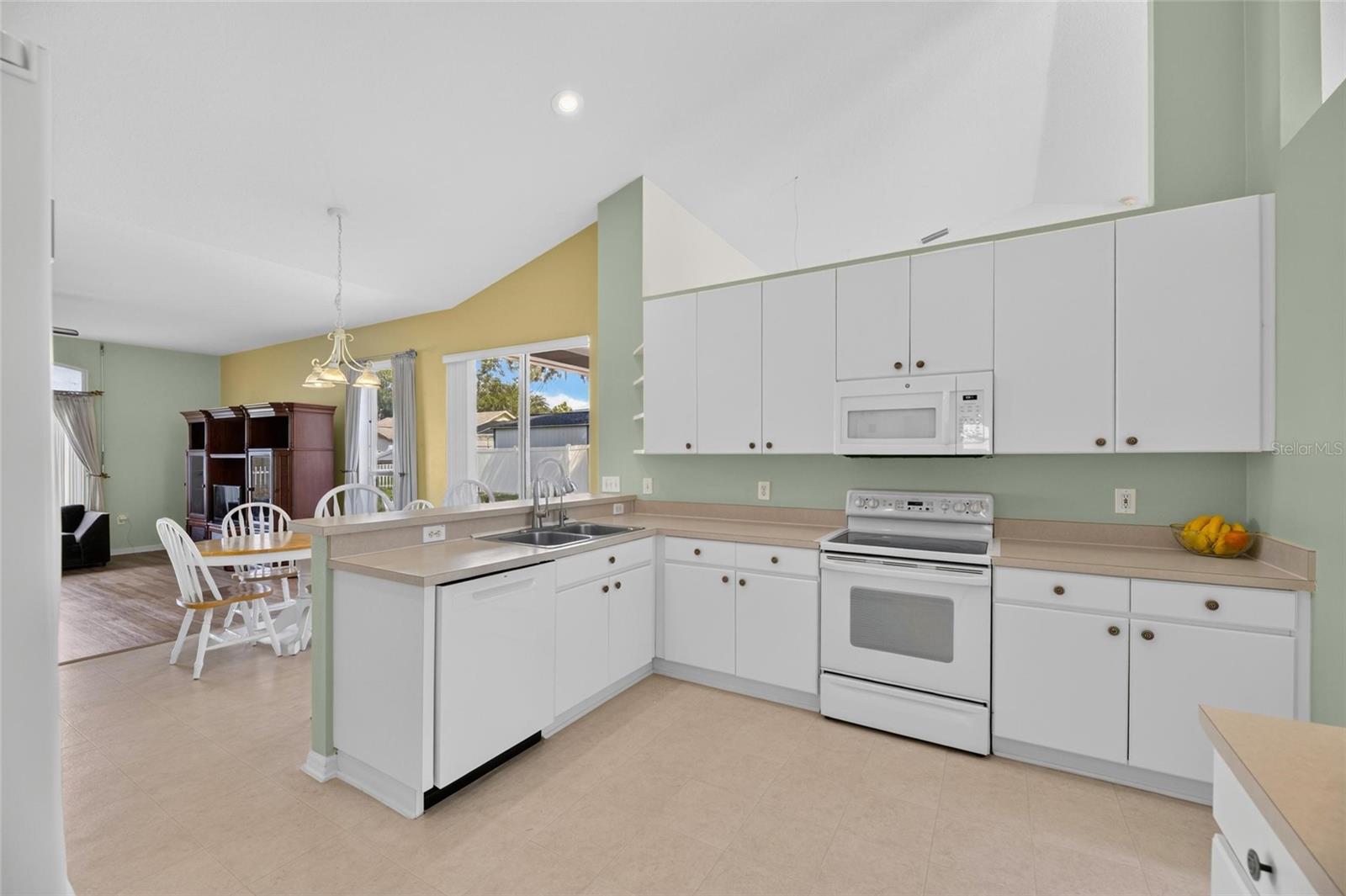 10303 Tarragon, Riverview, FL 33569