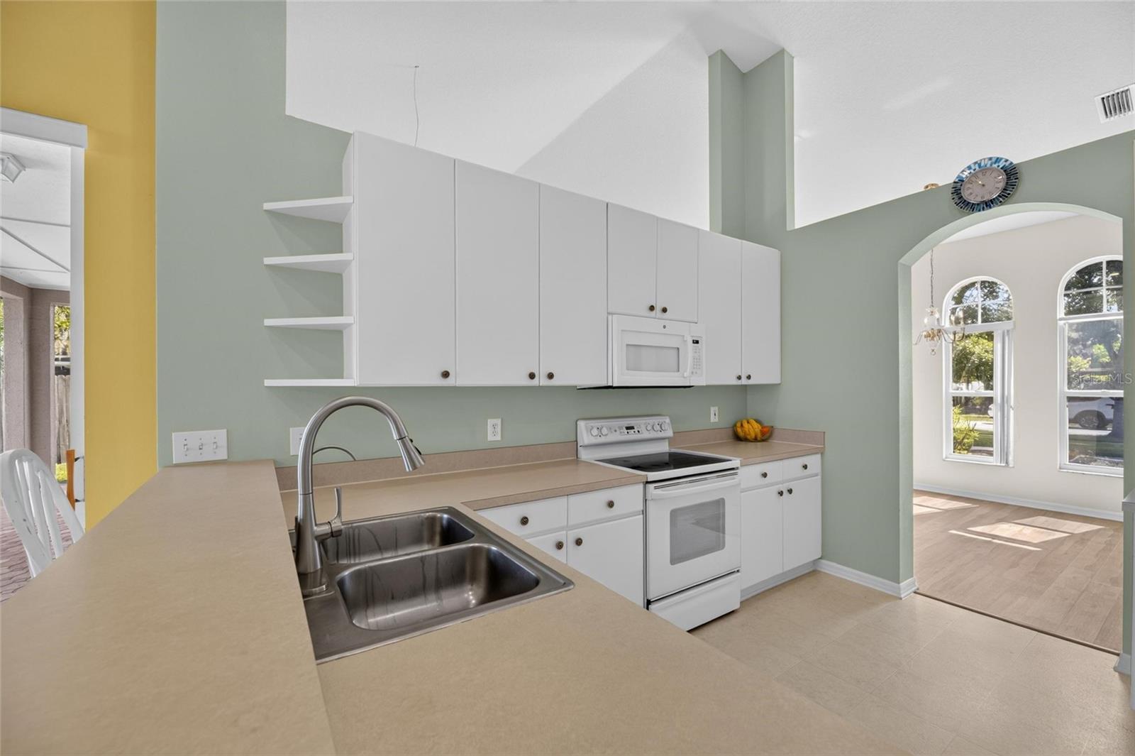 10303 Tarragon, Riverview, FL 33569