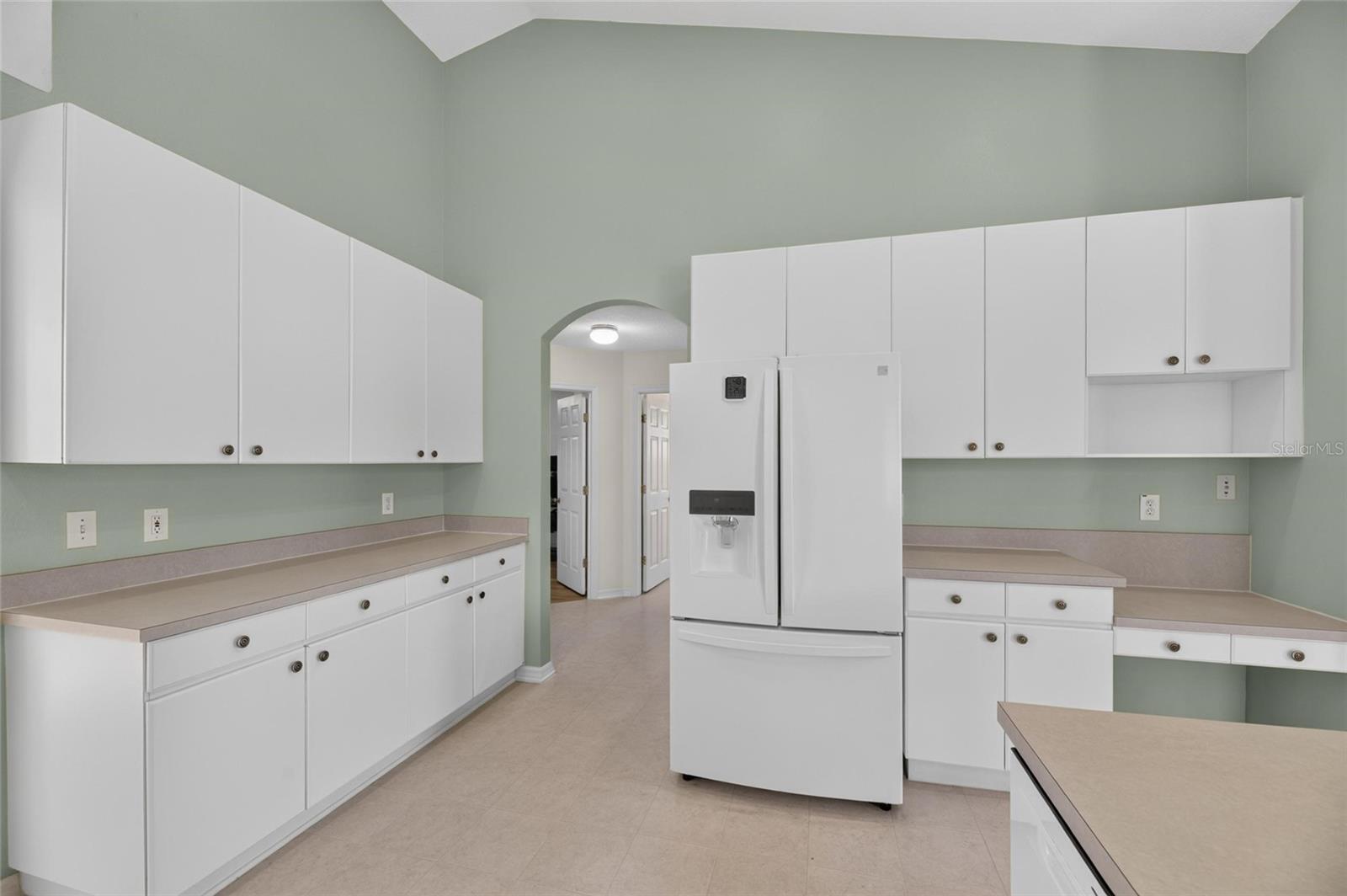 10303 Tarragon, Riverview, FL 33569