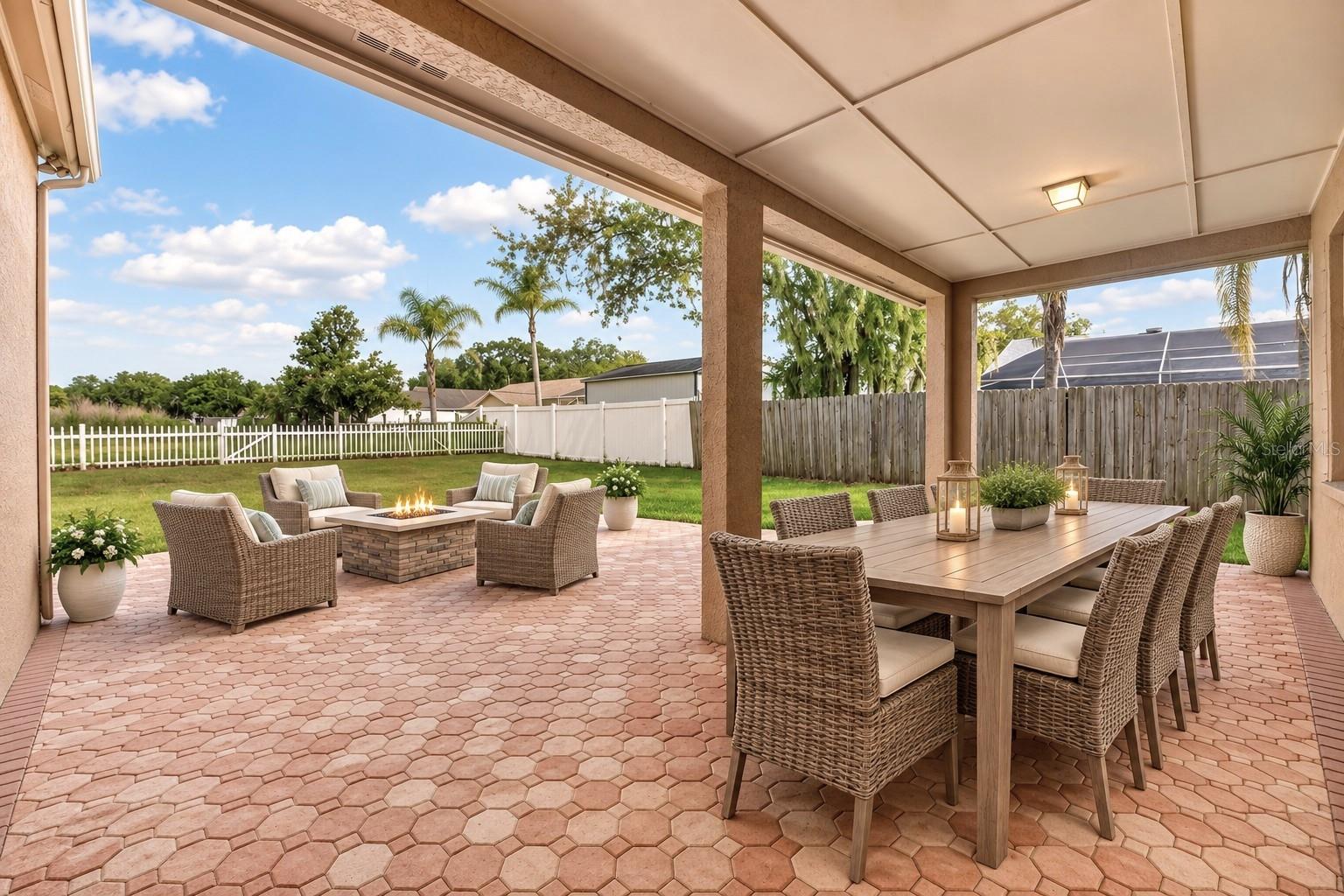 10303 Tarragon, Riverview, FL 33569