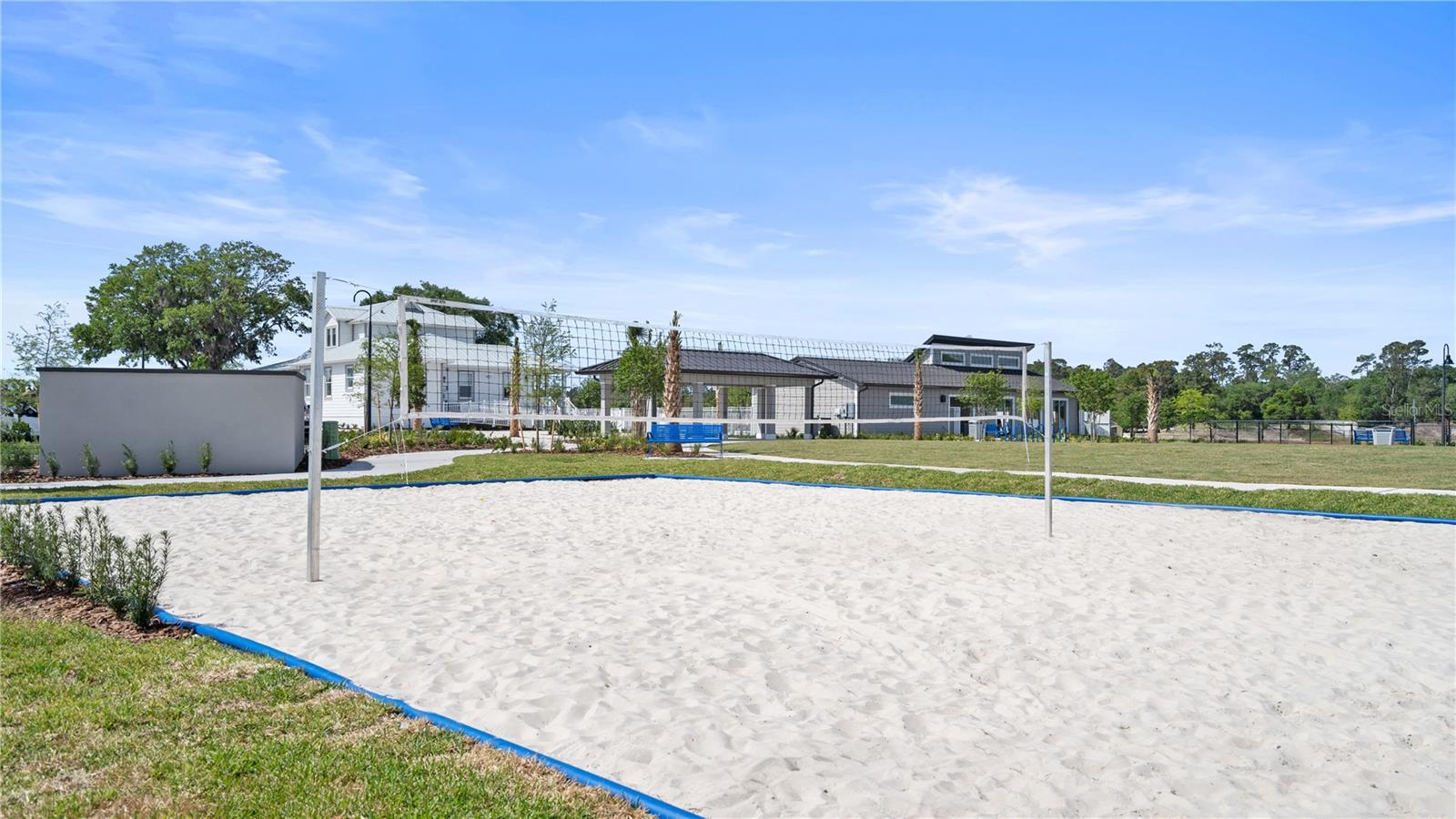 5566 Ronin, St Cloud, FL 34771