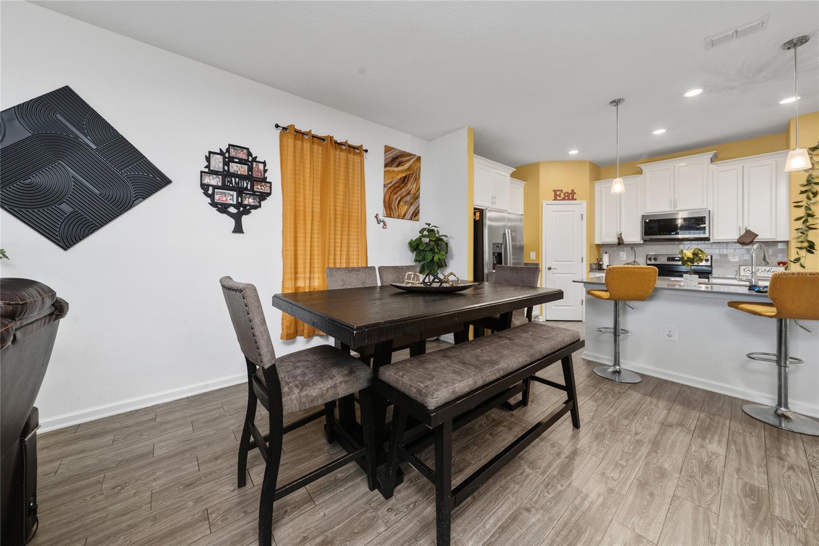 2369 Volunteer, Kissimmee, FL 34744