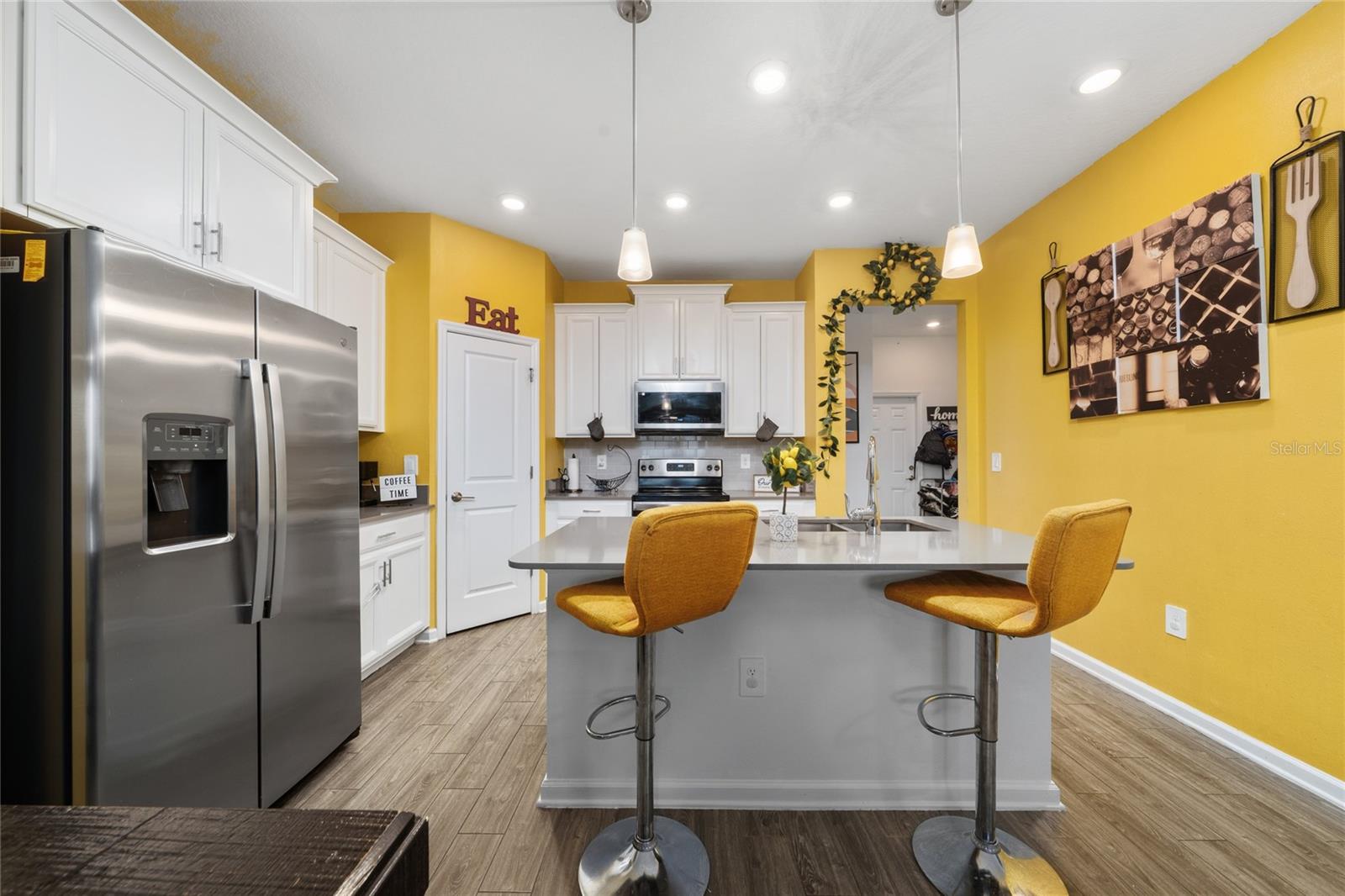 2369 Volunteer, Kissimmee, FL 34744