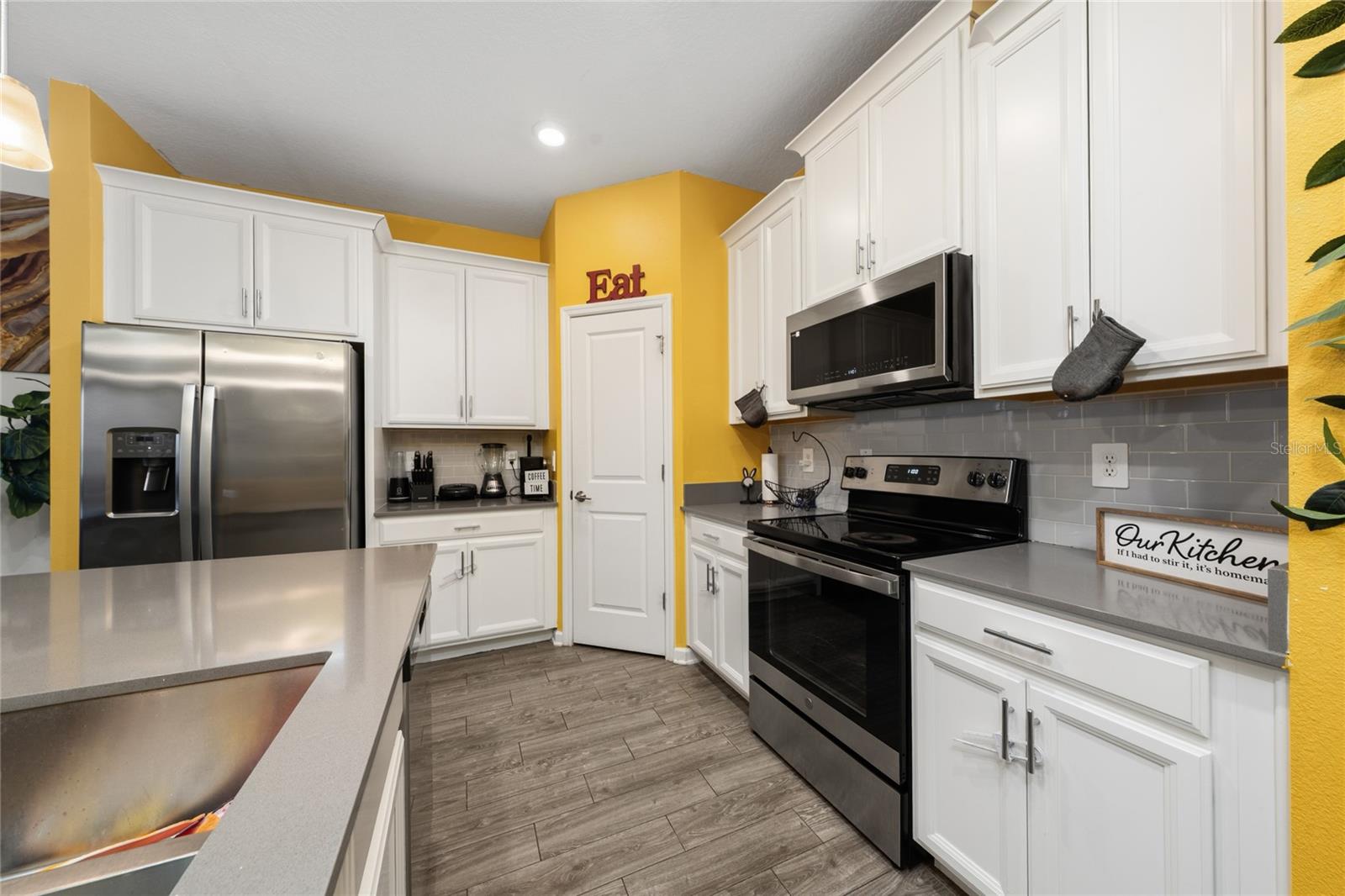 2369 Volunteer, Kissimmee, FL 34744