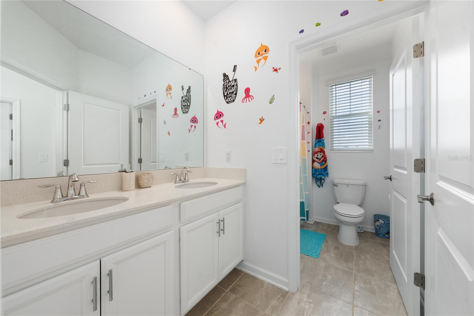2369 Volunteer, Kissimmee, FL 34744