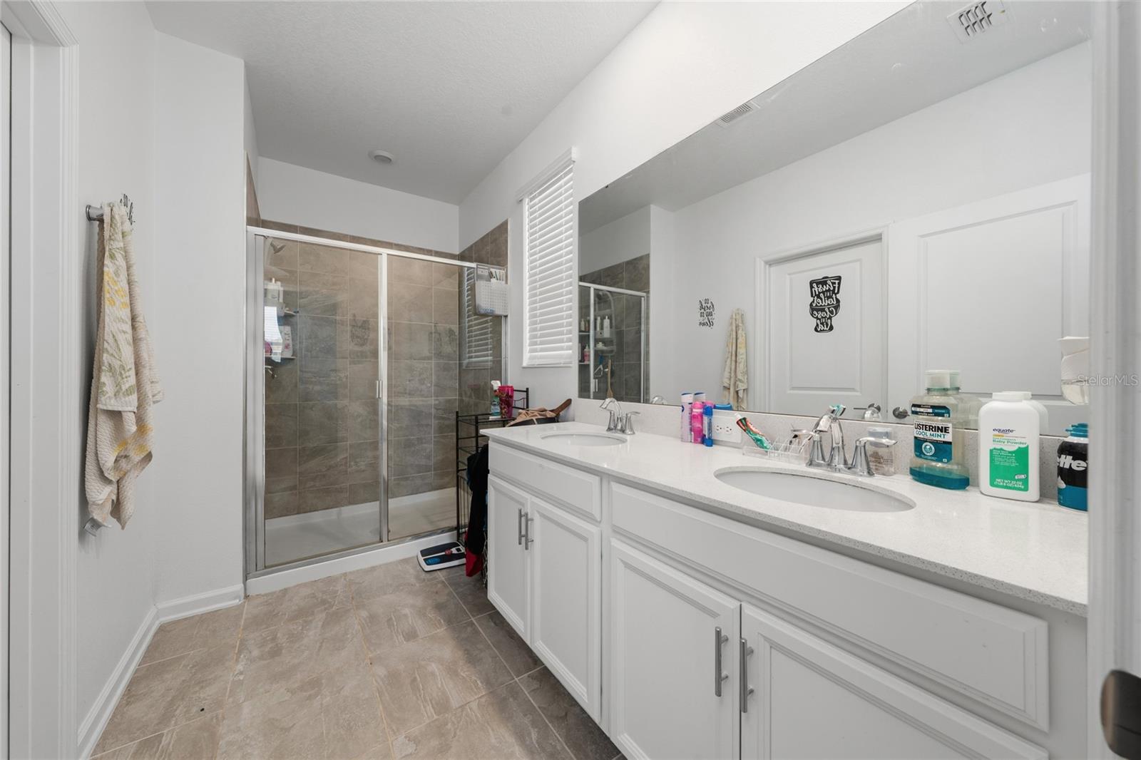 2369 Volunteer, Kissimmee, FL 34744