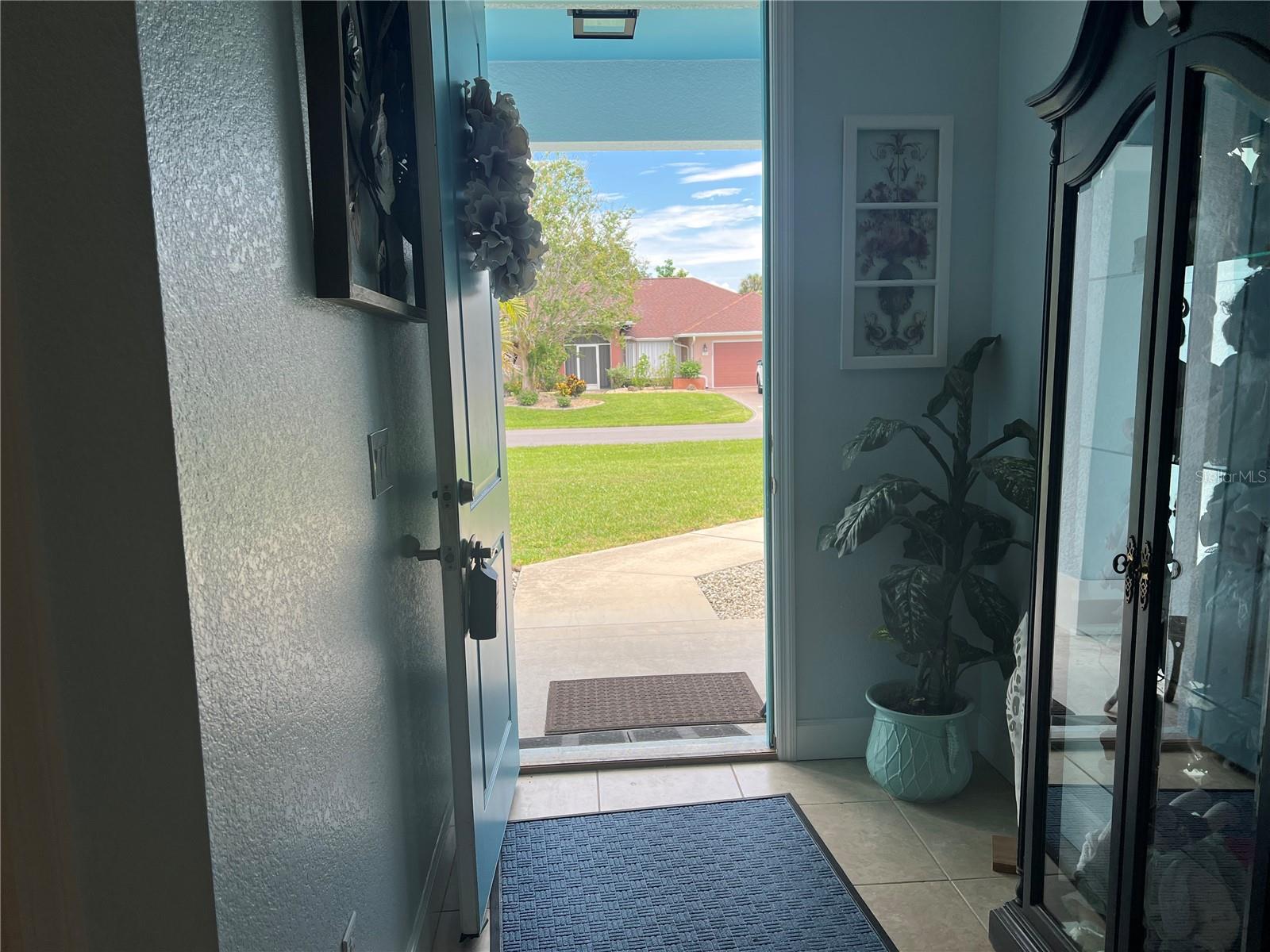 11 Broadmoor, Rotonda West, FL 33947