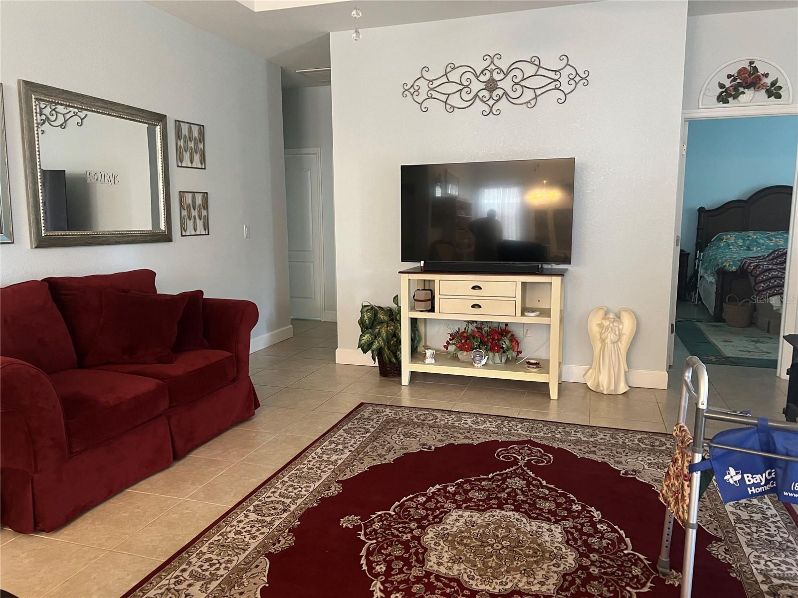 11 Broadmoor, Rotonda West, FL 33947