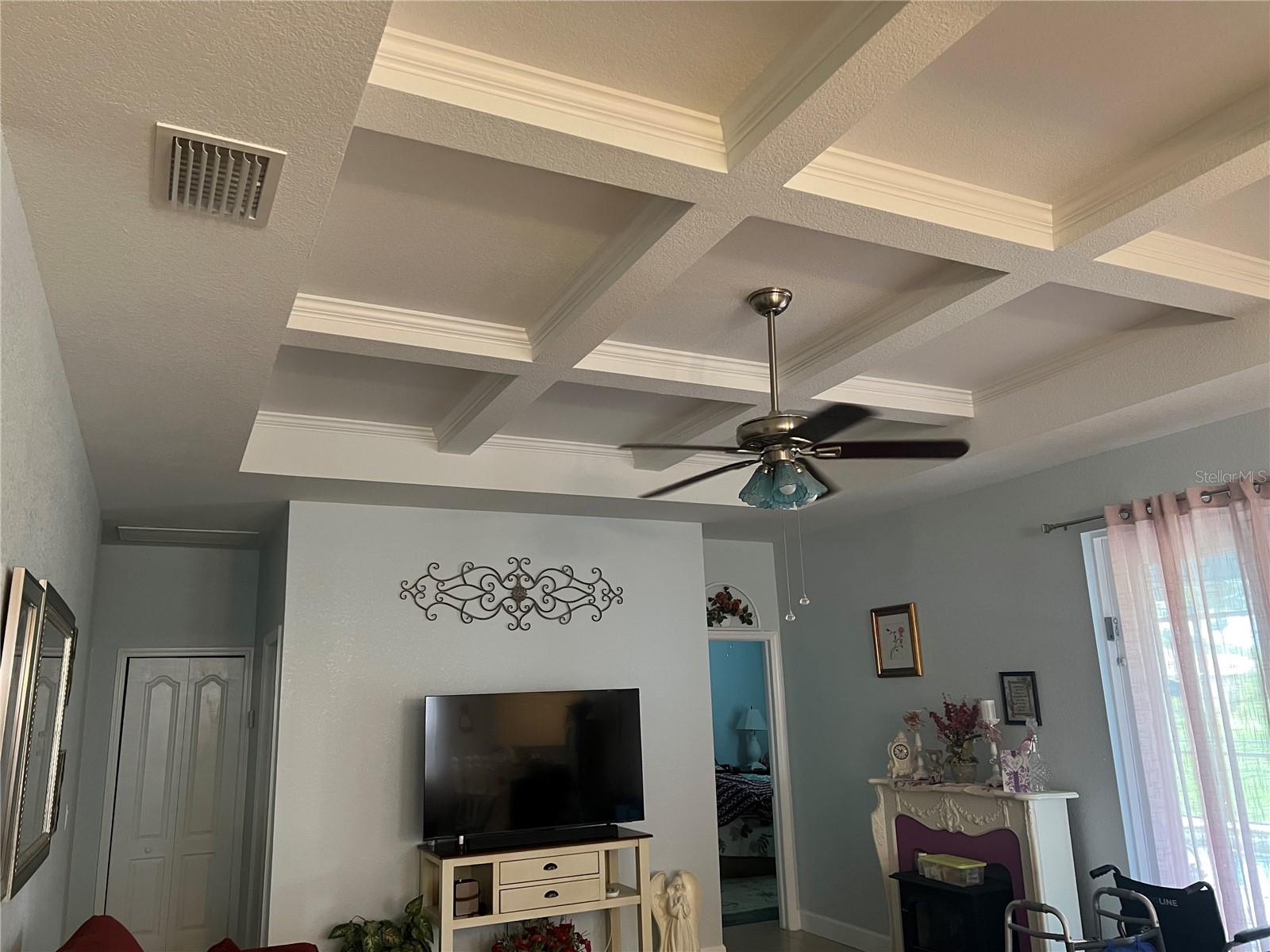 11 Broadmoor, Rotonda West, FL 33947