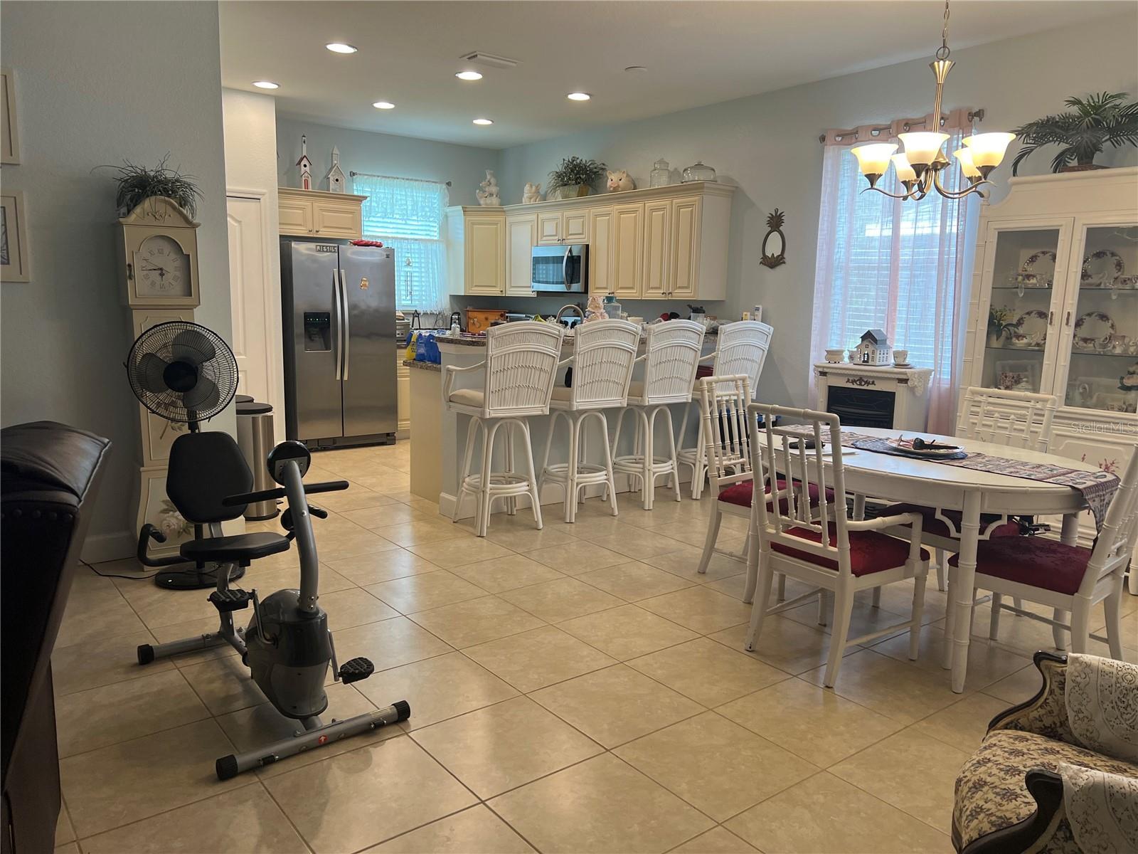 11 Broadmoor, Rotonda West, FL 33947
