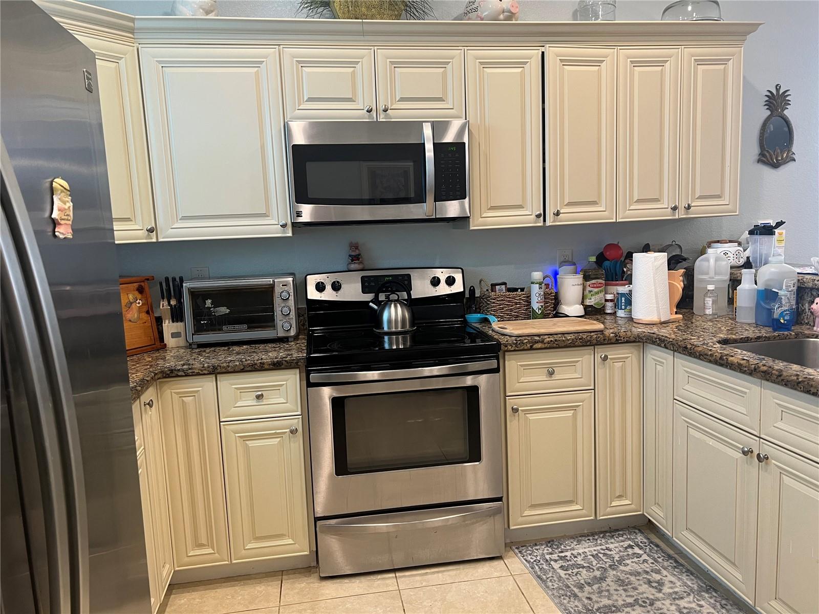 11 Broadmoor, Rotonda West, FL 33947