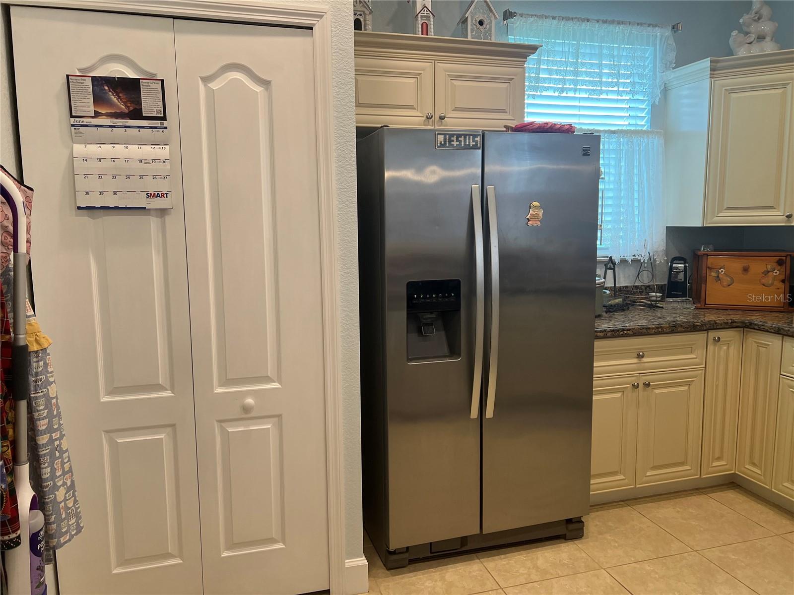 11 Broadmoor, Rotonda West, FL 33947