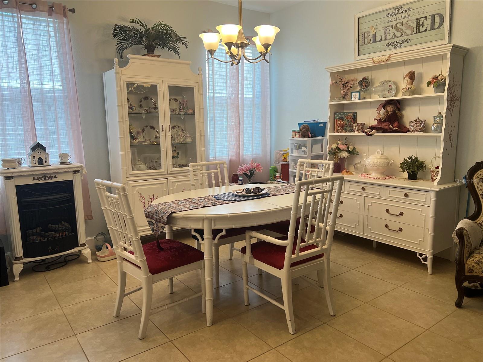 11 Broadmoor, Rotonda West, FL 33947