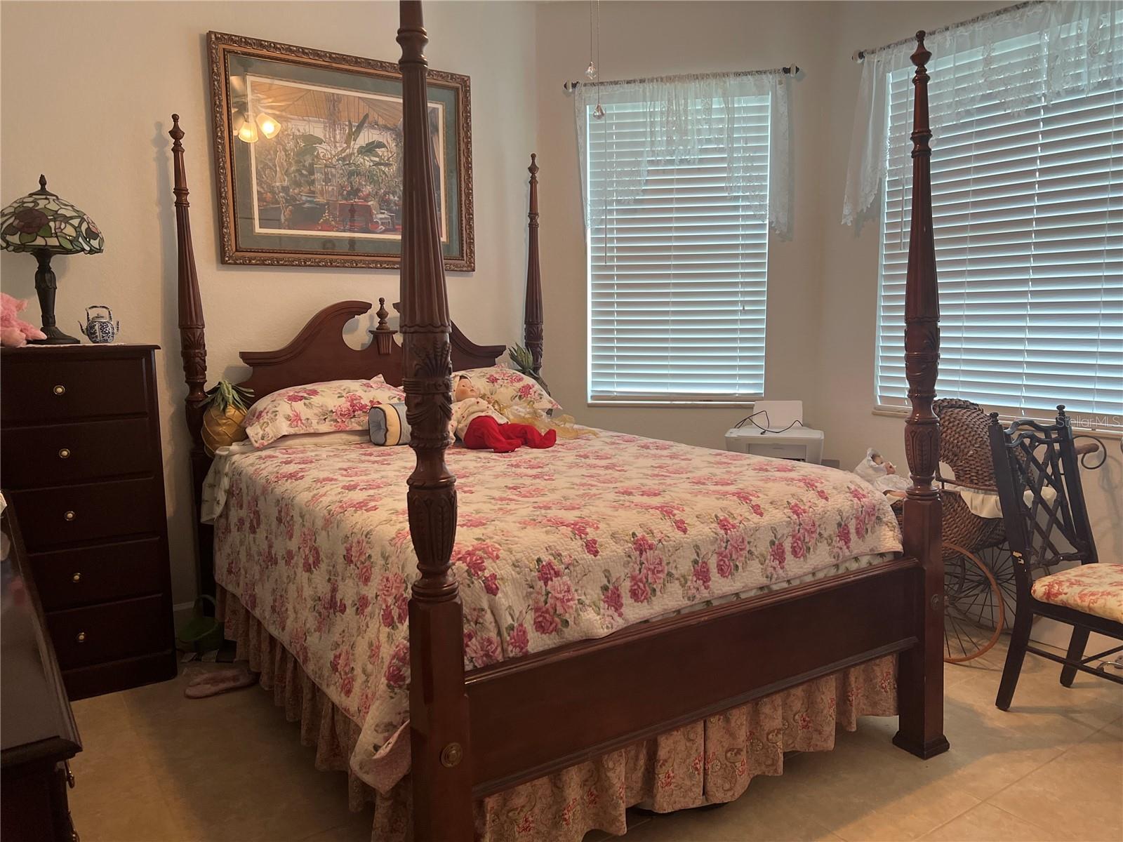 11 Broadmoor, Rotonda West, FL 33947