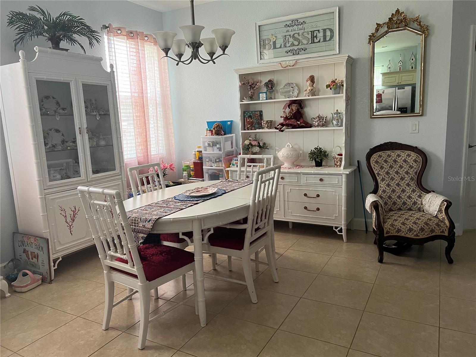11 Broadmoor, Rotonda West, FL 33947