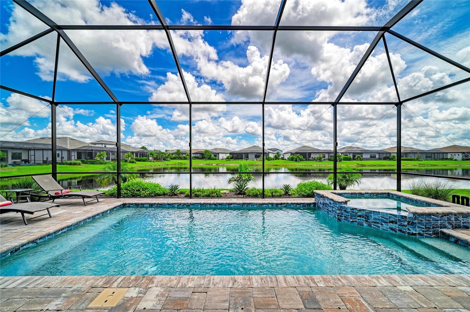 5970 Talon Preserve, Nokomis, FL 34275