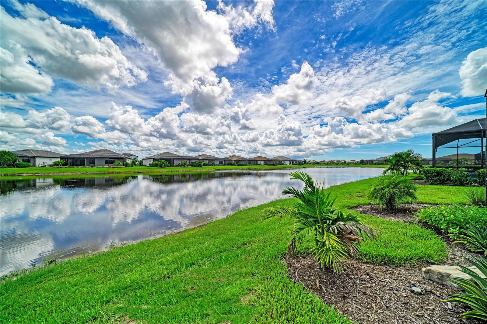 5970 Talon Preserve, Nokomis, FL 34275